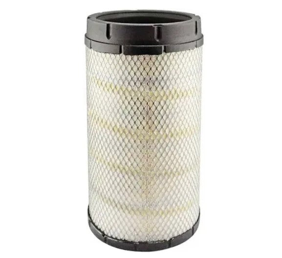 FLEETGUARD - AF26120 - AIR FILTER ELEMENT