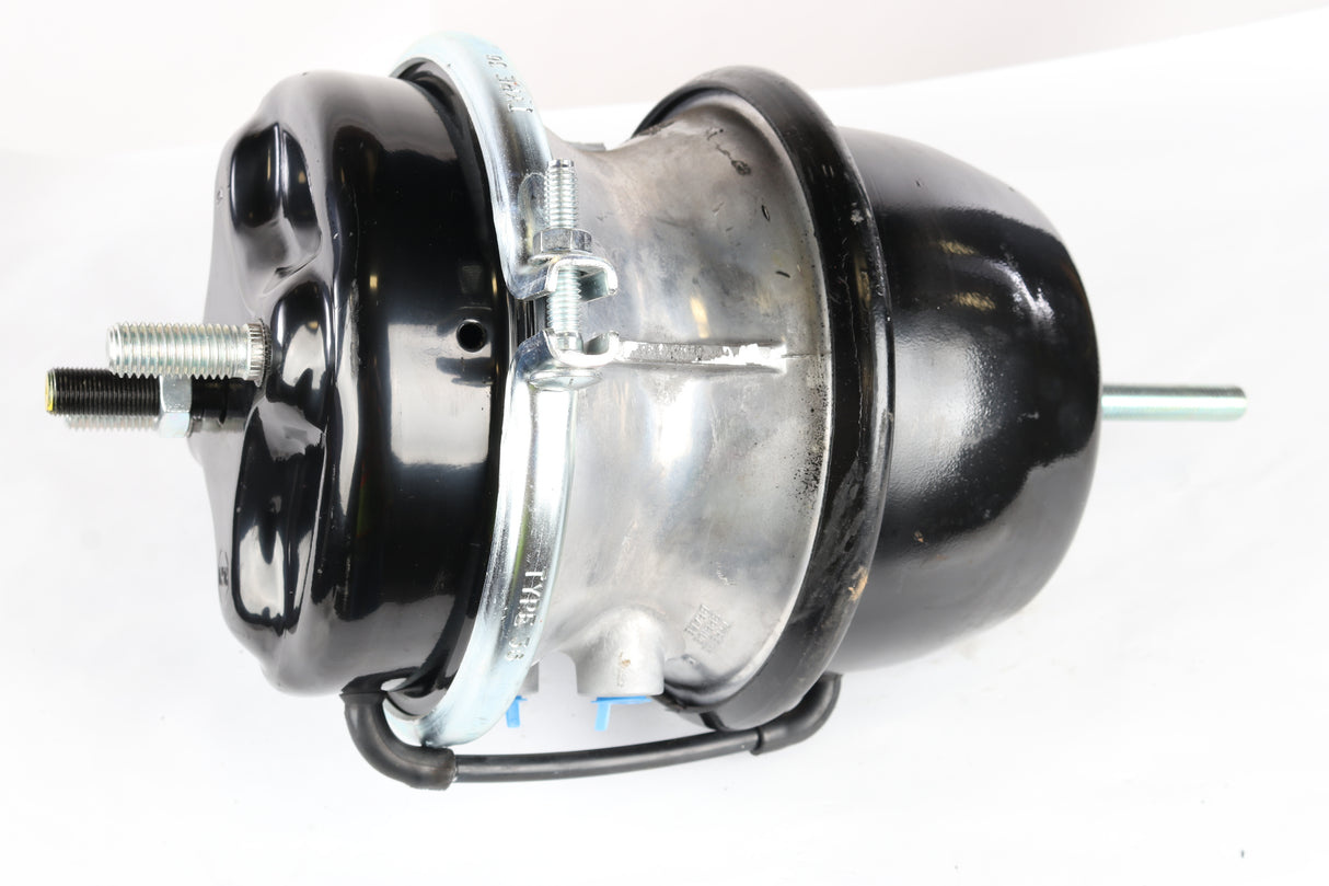 MGM BRAKES - 3436109B - BRAKE CHAMBER