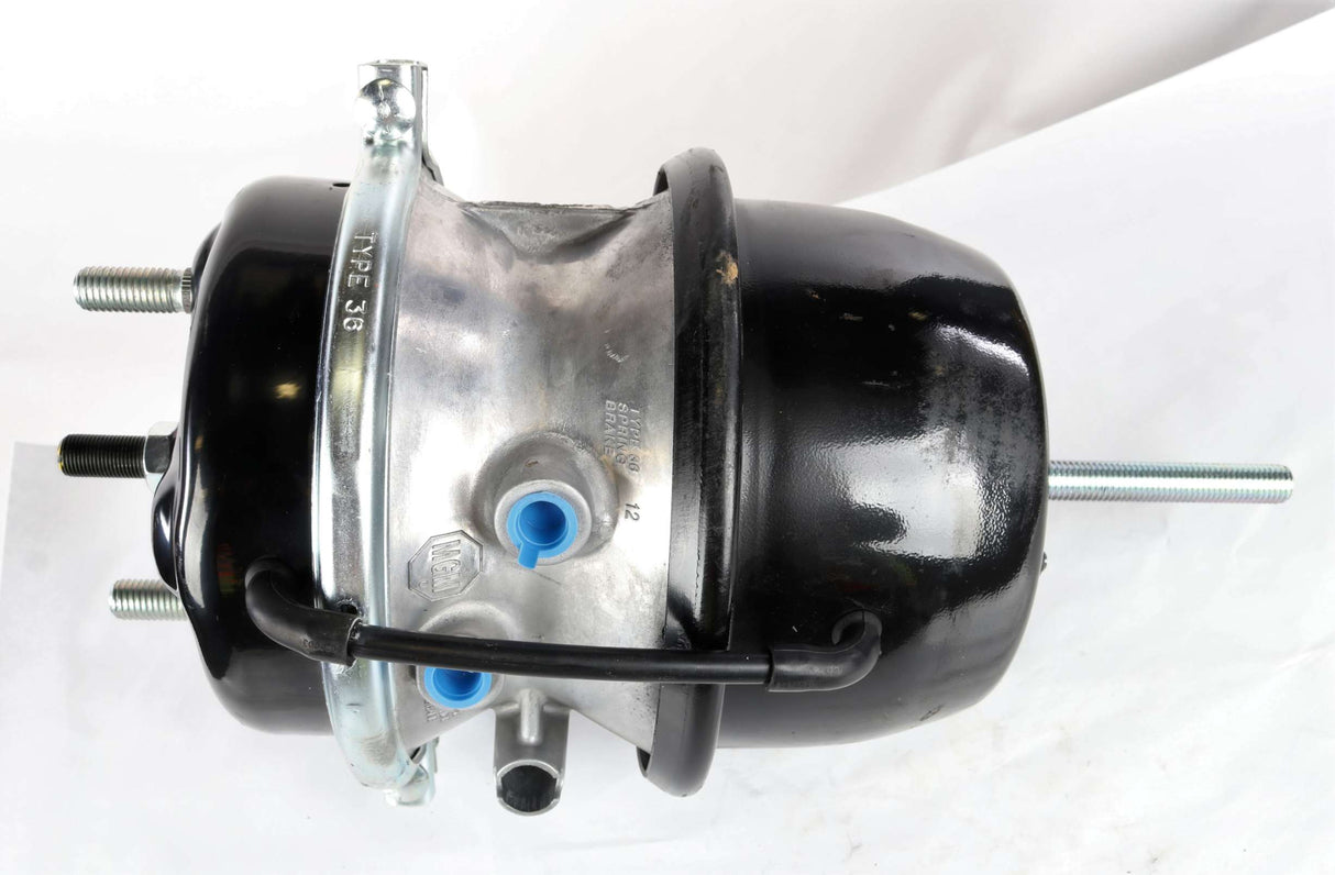 MGM BRAKES - 3436109B - BRAKE CHAMBER