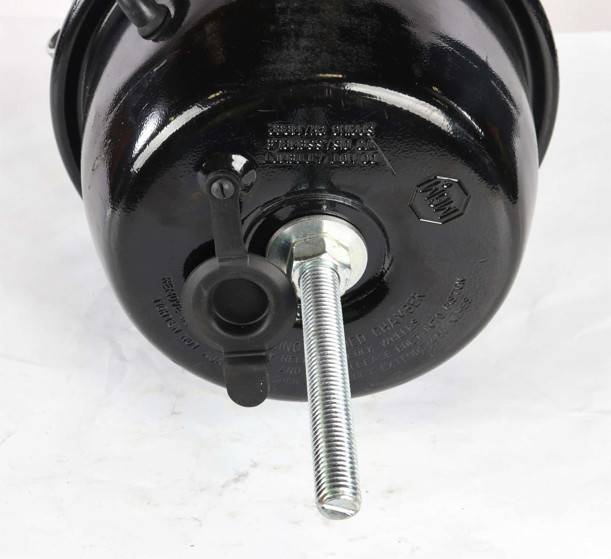 MGM BRAKES - 3436109B - BRAKE CHAMBER
