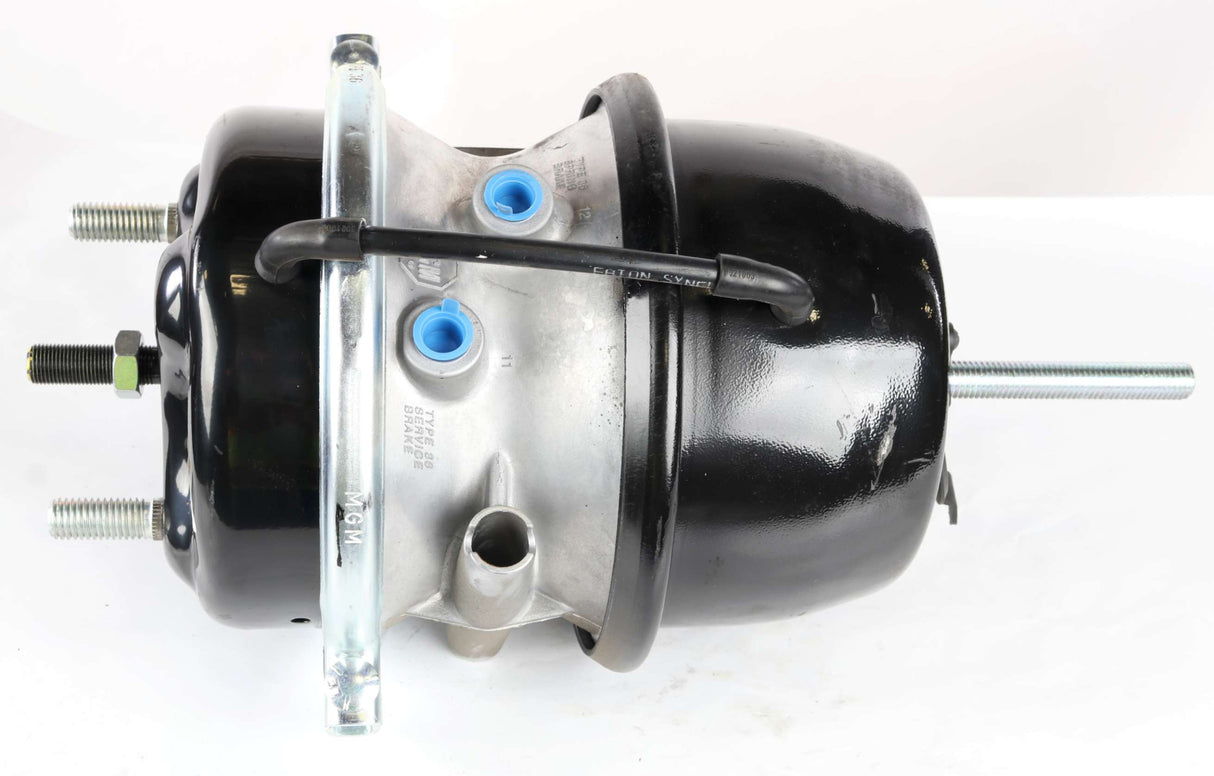 MGM BRAKES - 3436109B - BRAKE CHAMBER