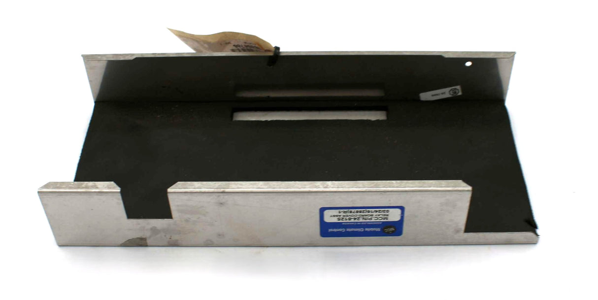 PREVOST - N8894786 - COVER