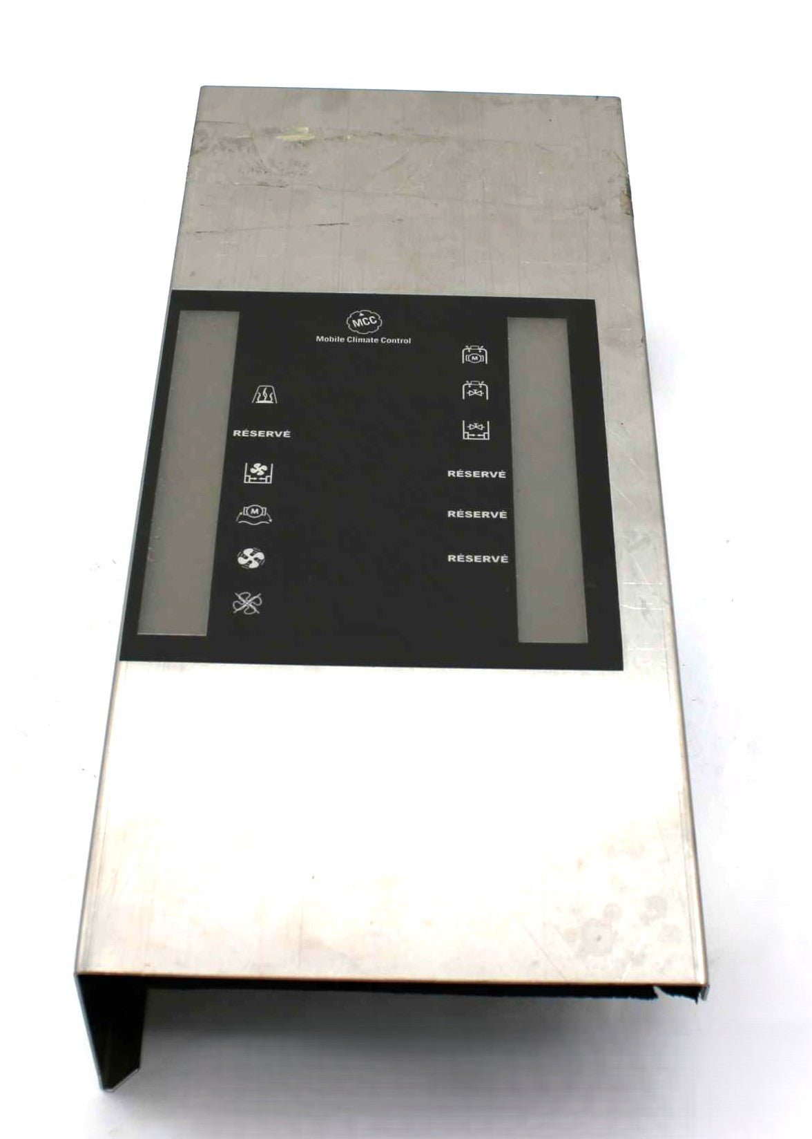 MCC - 24-8125 - COVER