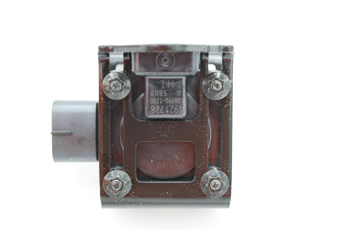 CUMMINS - 4921728 - PRESSURE SENSOR