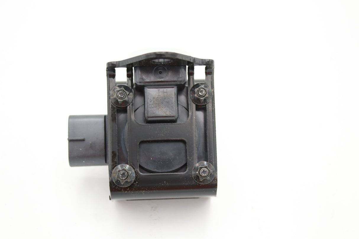 CUMMINS - 4921728 - PRESSURE SENSOR