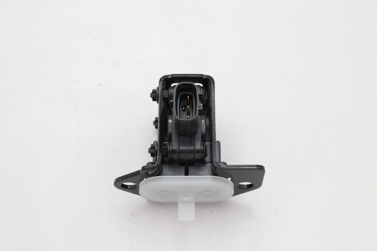 CUMMINS - 4921728 - PRESSURE SENSOR