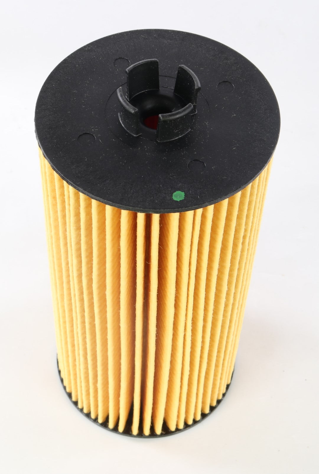FLEETGUARD - LF16166 - LUBE OIL FILTER
