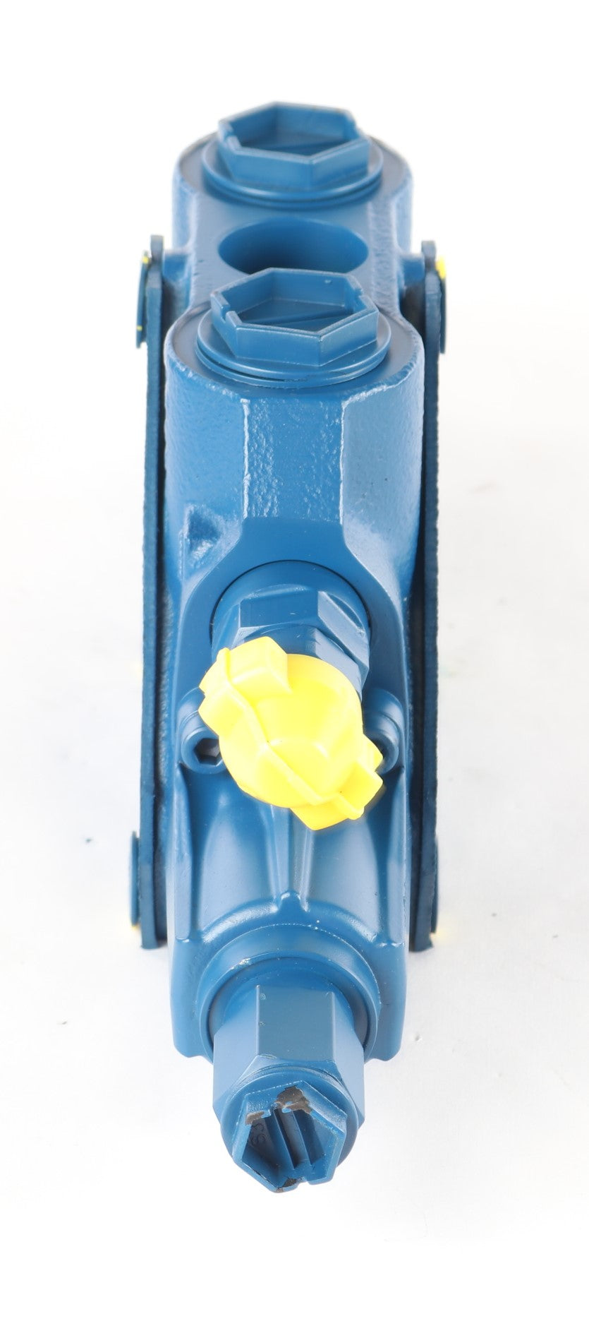 BOBCAT - 5606664481 - VALVE DIRECTIONAL