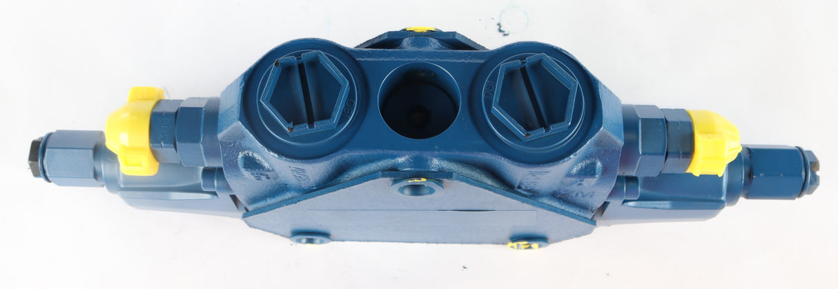 BOBCAT - 5606664481 - VALVE DIRECTIONAL