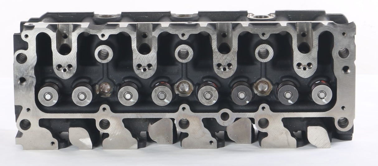 BOBCAT - 7012393 - HEAD CYL ENG