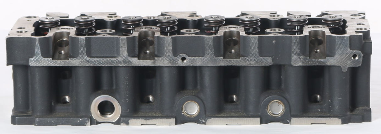 BOBCAT - 7012393 - HEAD CYL ENG