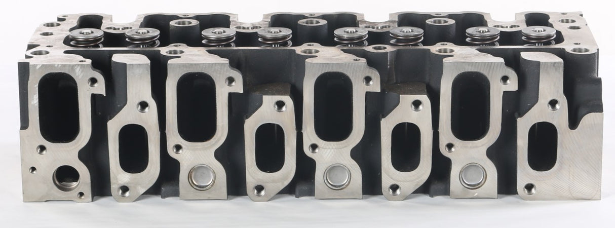 BOBCAT - 7012393 - HEAD CYL ENG