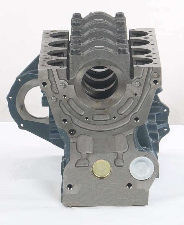 BOBCAT - 6921065 - BLOCK ENGINE