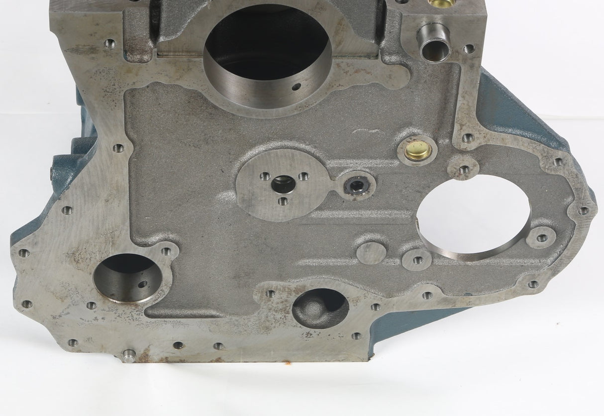 BOBCAT - 6921065 - BLOCK ENGINE