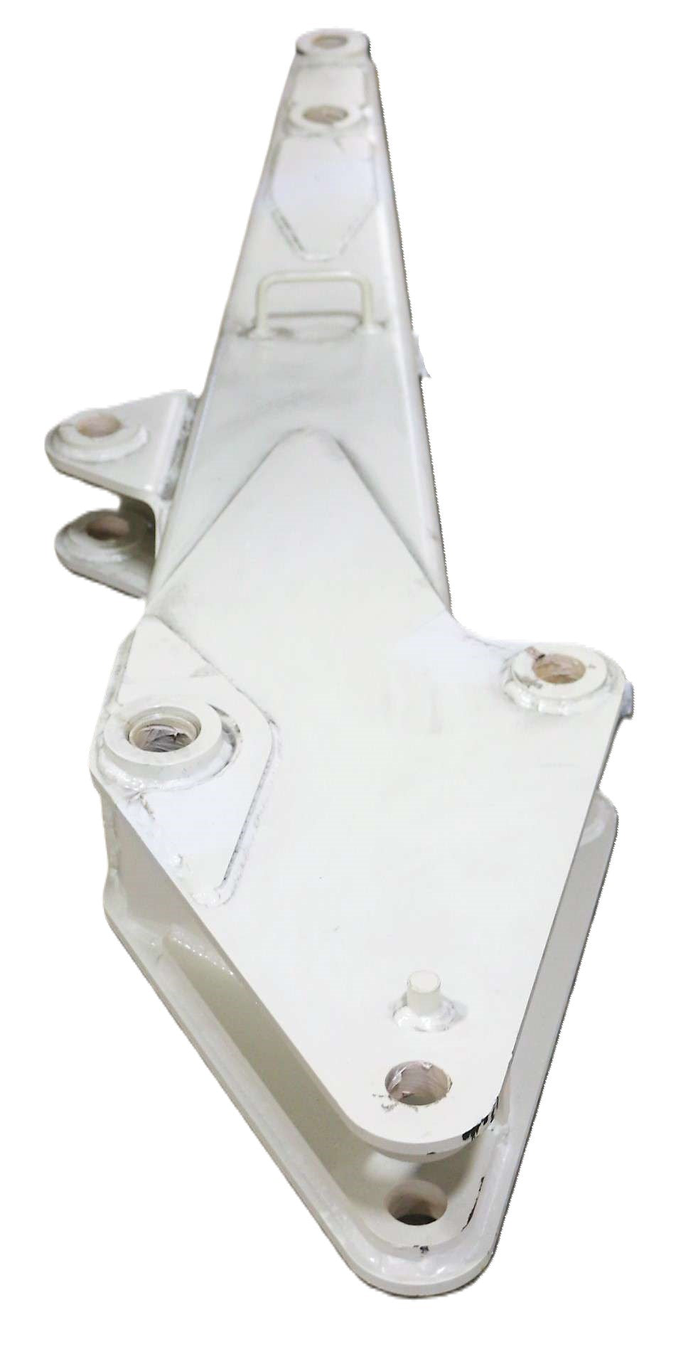 BOBCAT - 6812290 - ARM