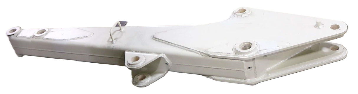 BOBCAT - 6812290 - ARM