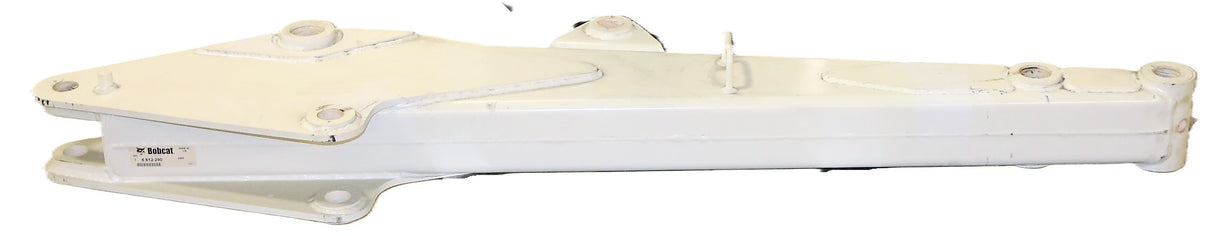 BOBCAT - 6812290 - ARM