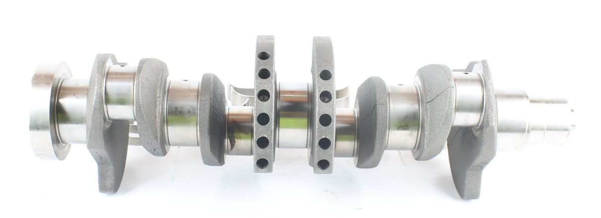BOBCAT - 6669398 - CRANKSHAFT