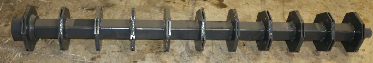 BOBCAT - 7101949 - SHAFT 76"