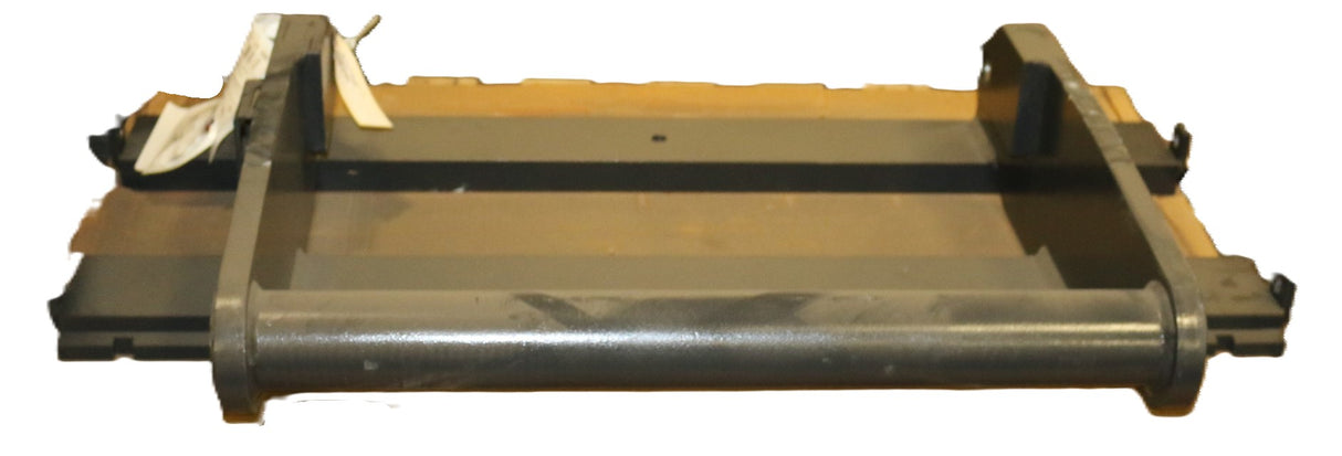 BOBCAT - 62925-3 - PALLET FORK