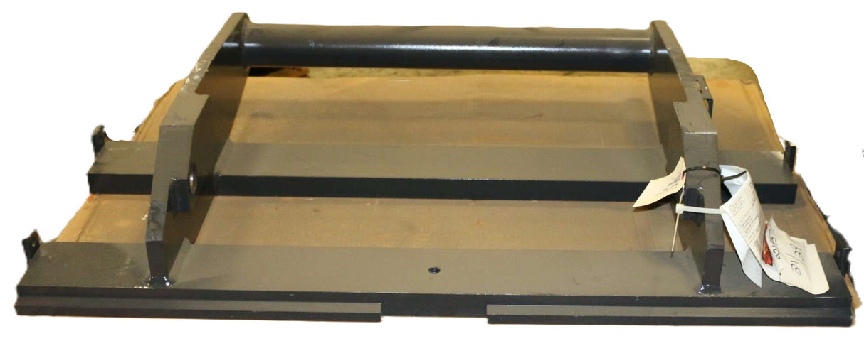 BOBCAT - 62925-3 - PALLET FORK