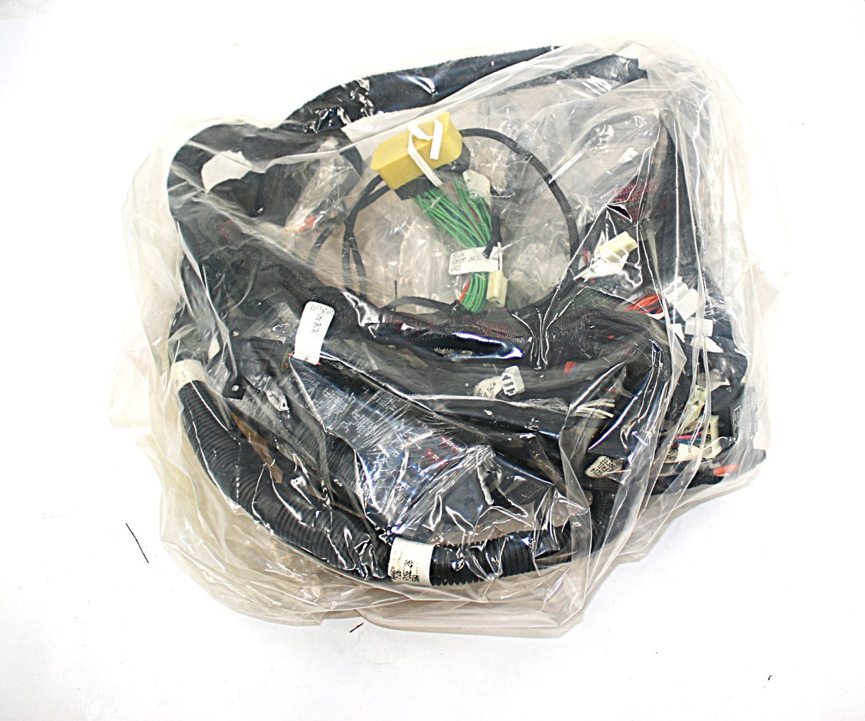 BOBCAT - 6925551 - HARNESS CAB