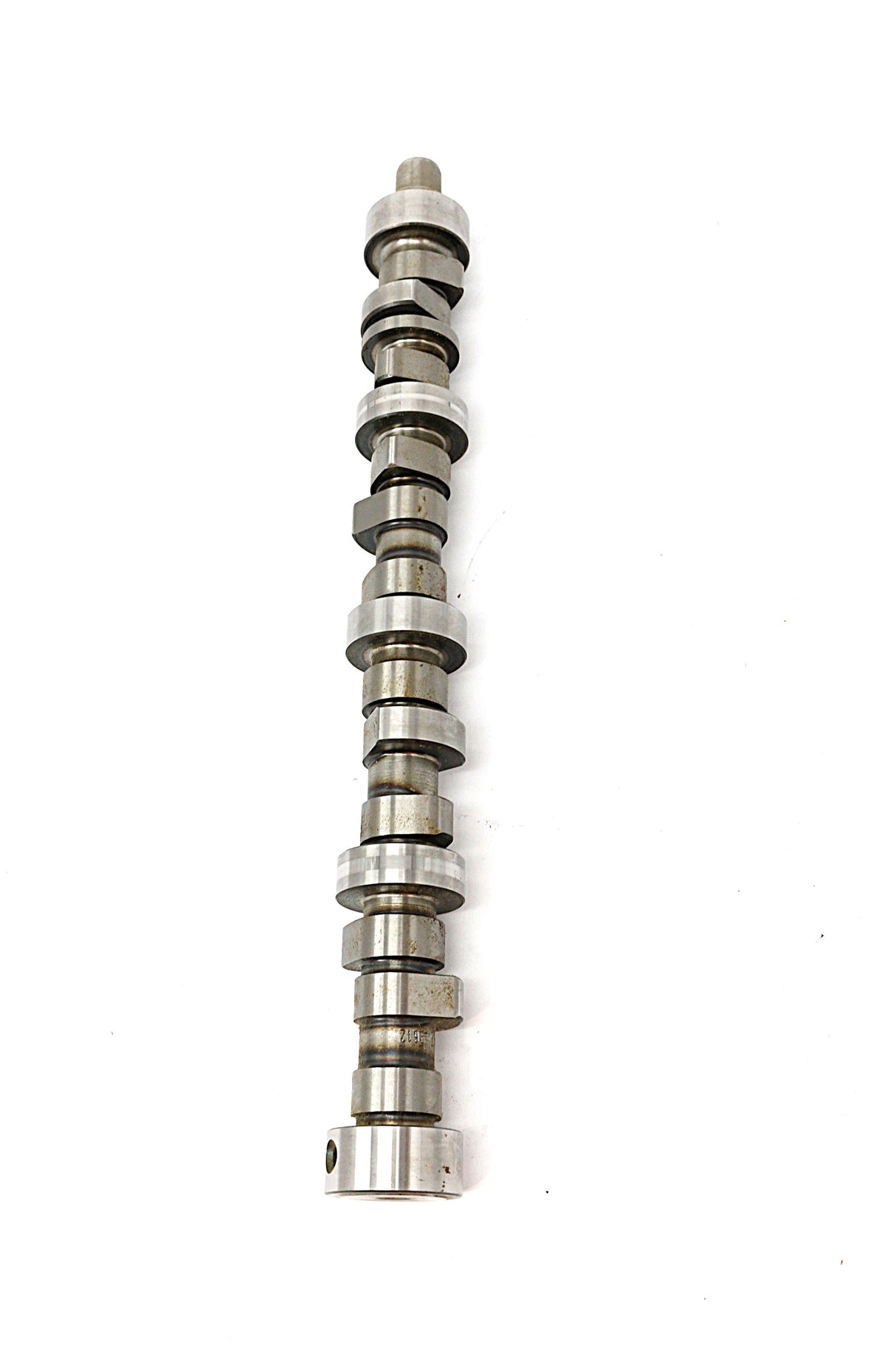 BOBCAT - 6673154 - CAMSHAFT