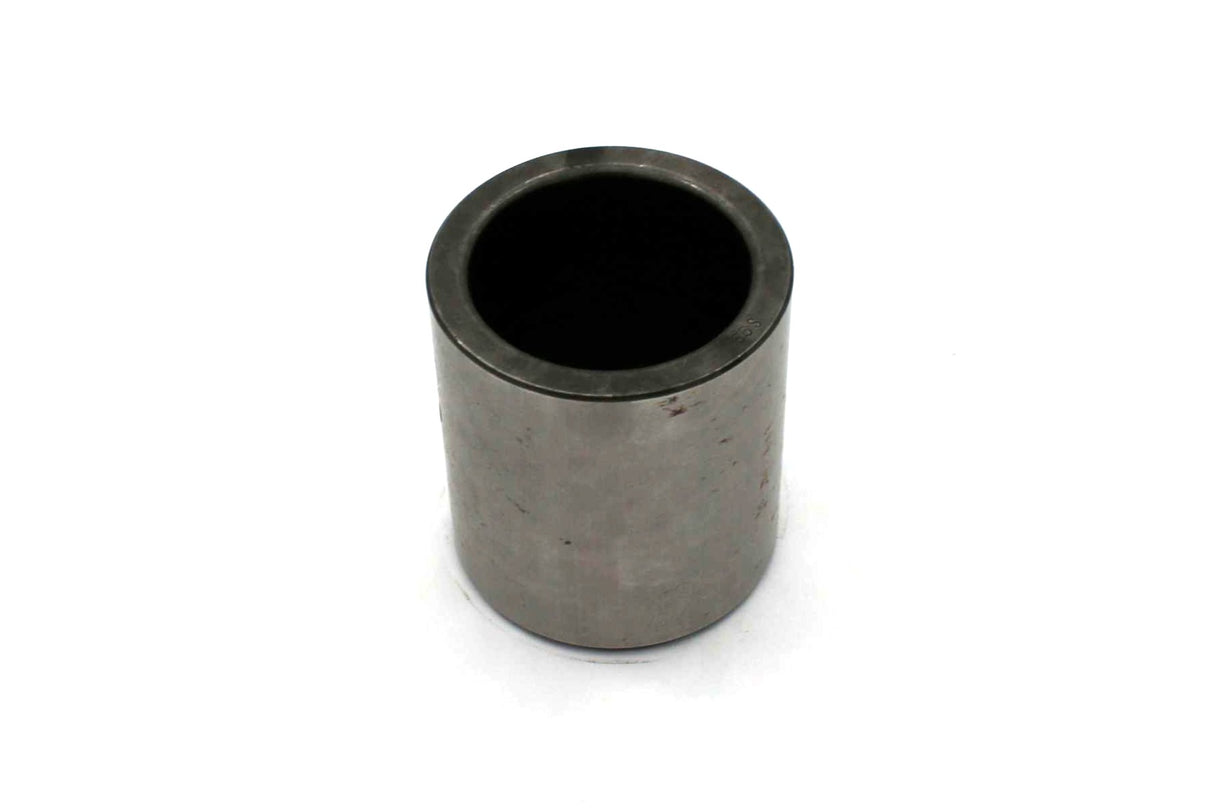 BOBCAT - 6675543 - BUSHING ONE-PIECE