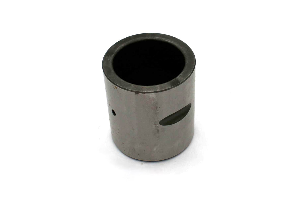 BOBCAT - 6675543 - BUSHING ONE-PIECE