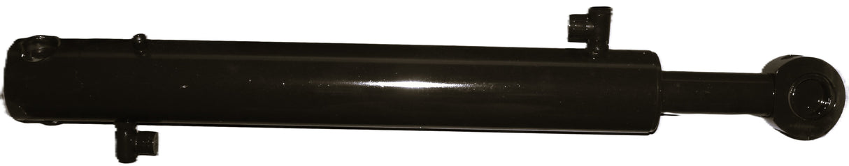 BOBCAT - 7149983 - CYLINDER