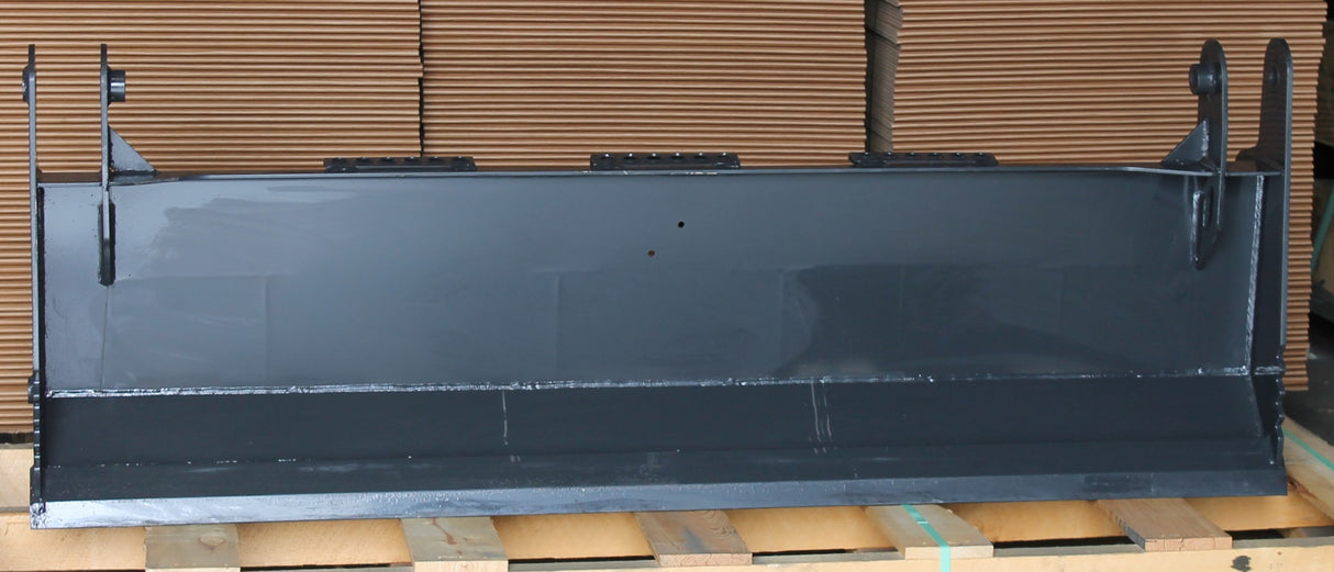 BOBCAT - 7105049 - BUCKET