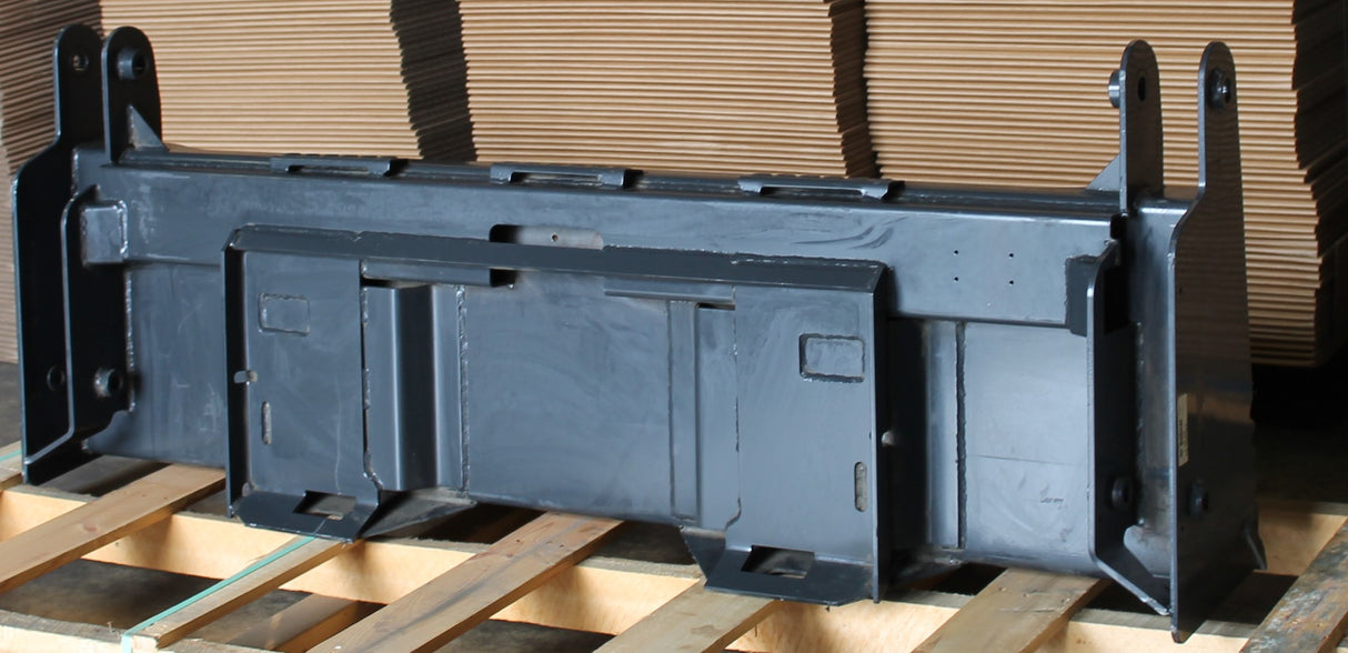 BOBCAT - 7105049 - BUCKET