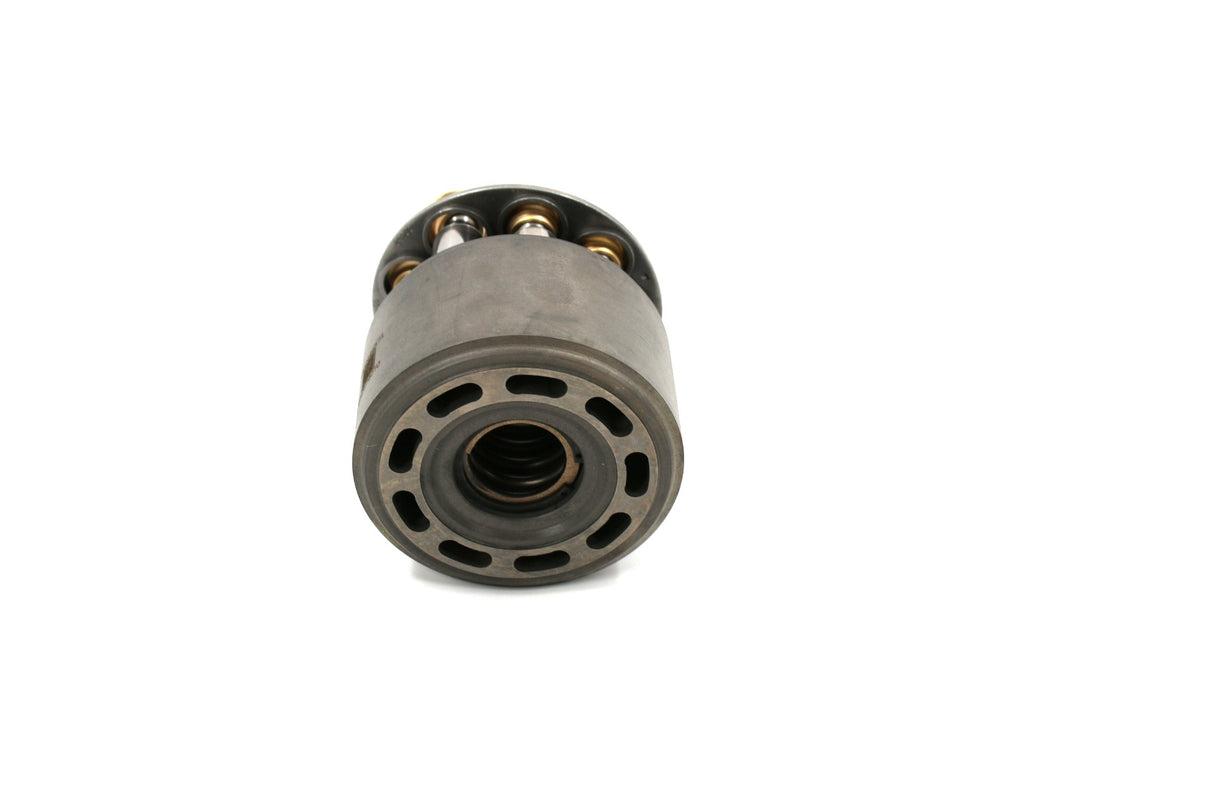 BOBCAT - 6692636 - ROTOR ASSEMBLY