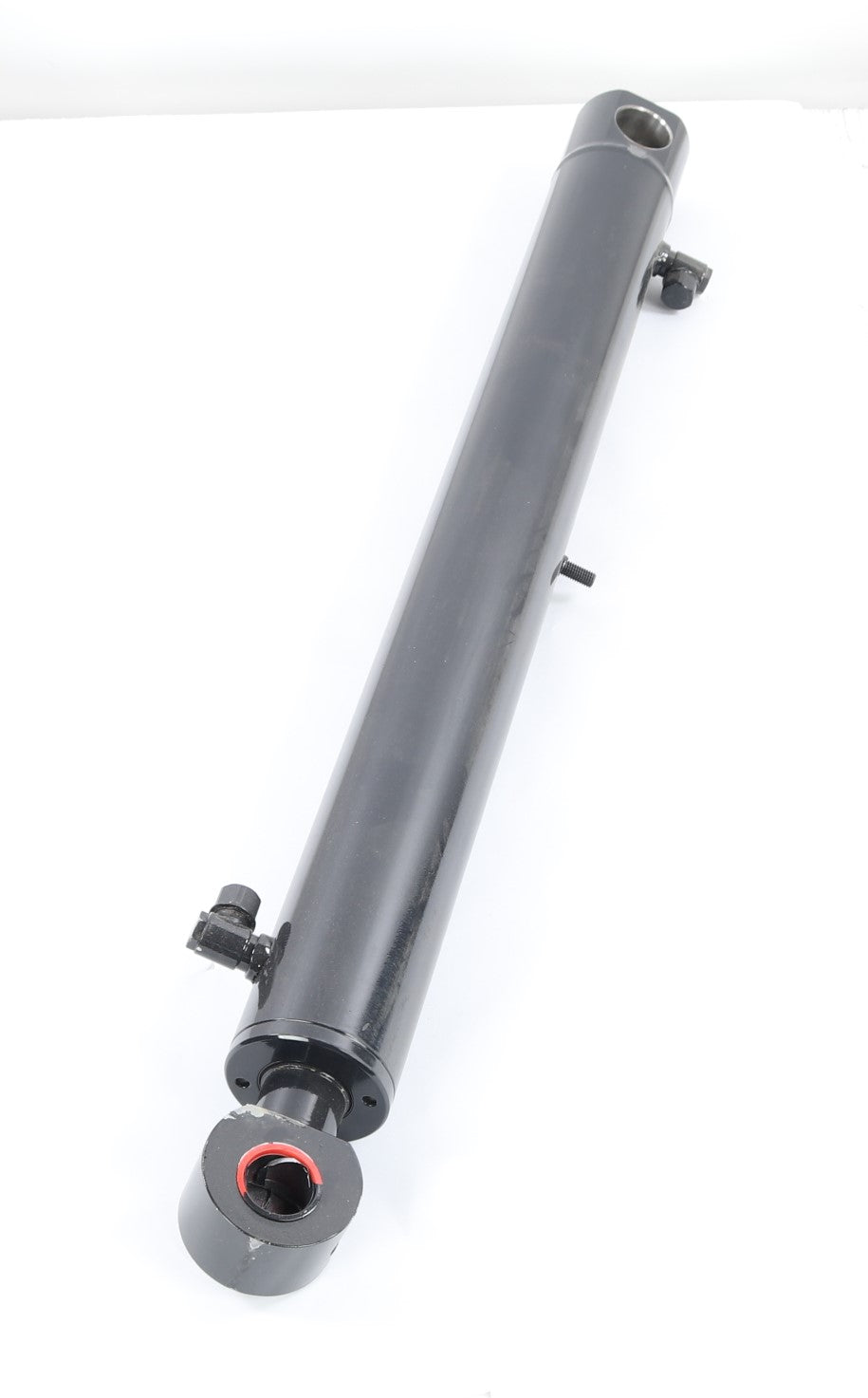 BOBCAT - 7101619 - CYLINDER