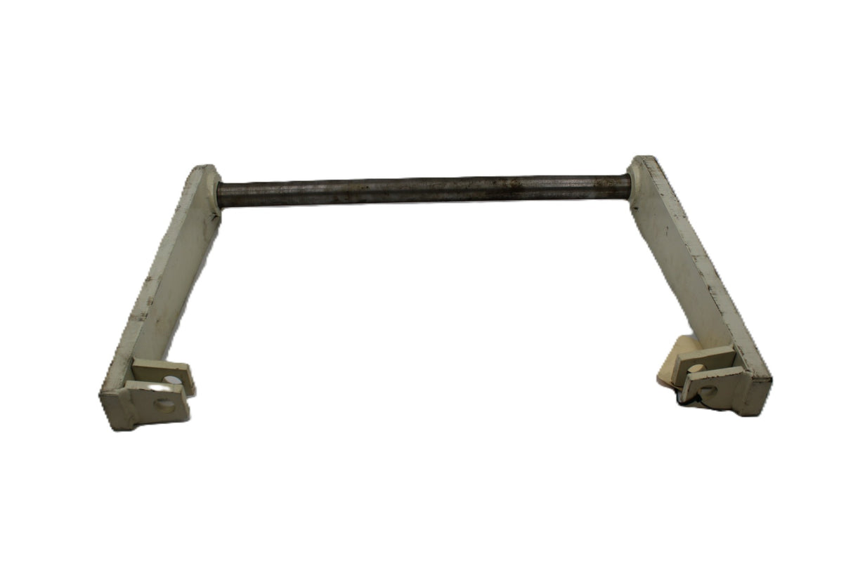 BOBCAT - 6532743 - TORSN BAR