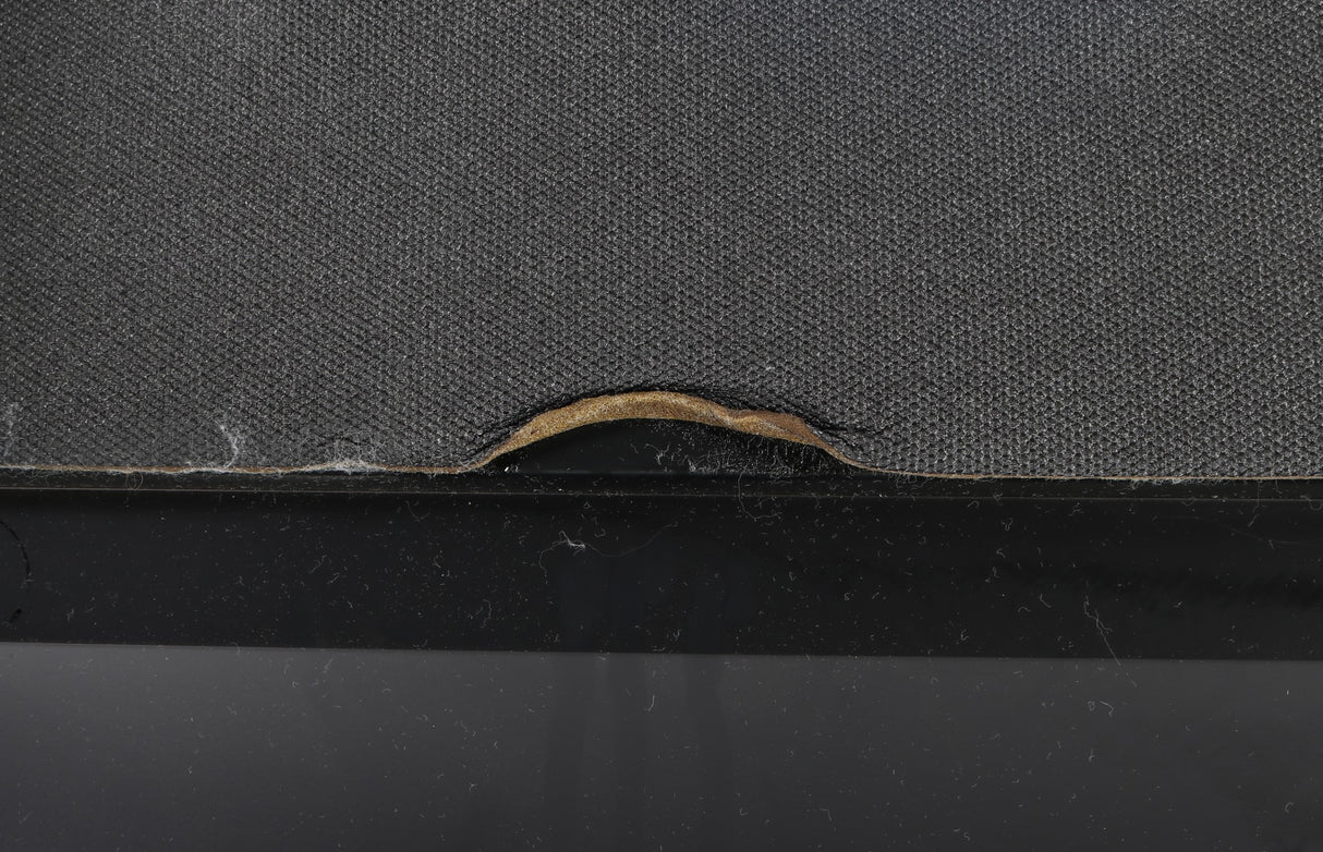 BOBCAT - 102485401CC - MODULAR CAB REAR SECTION