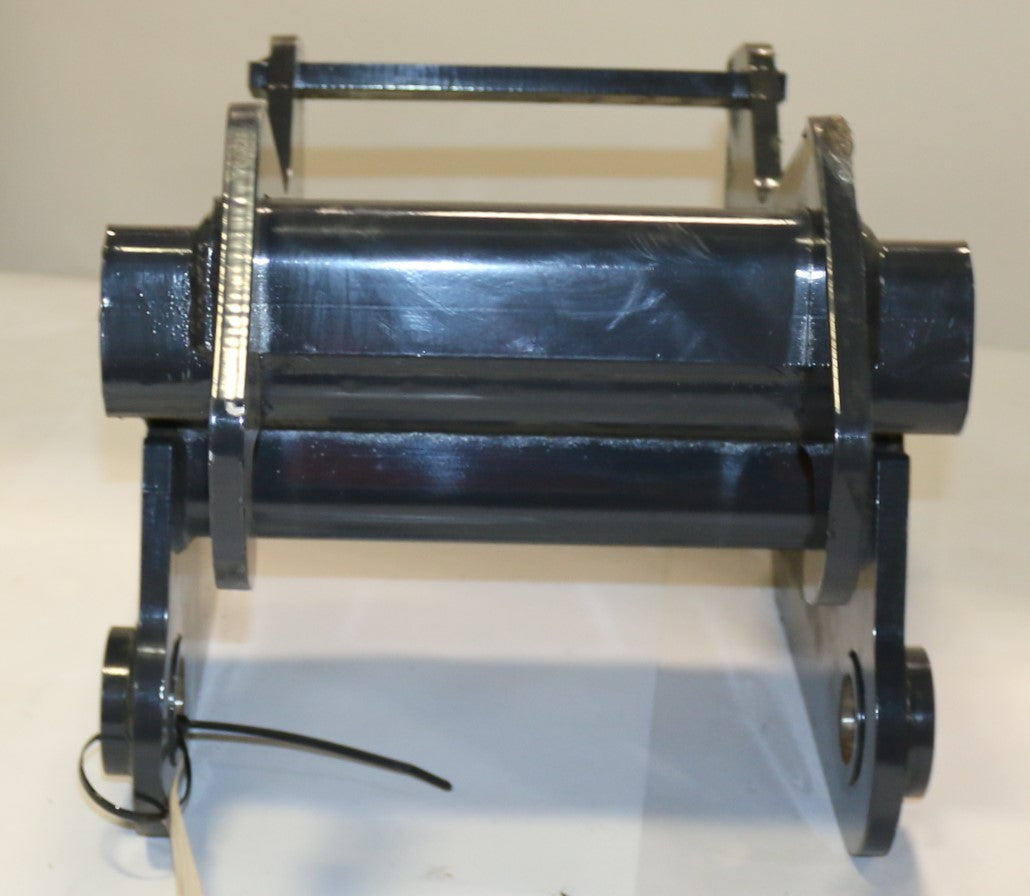 BOBCAT - 6716801 - FRAME