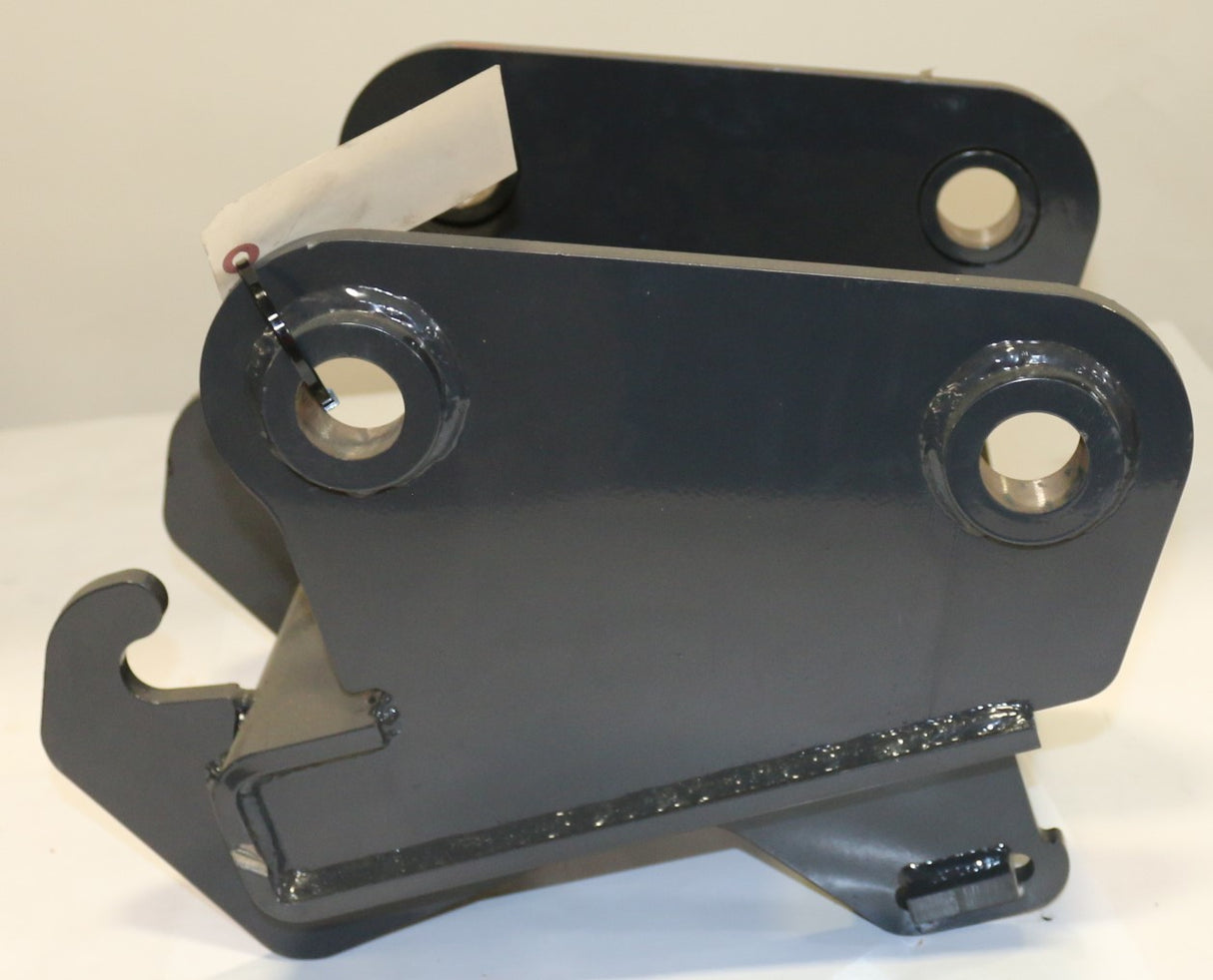 BOBCAT - 6716801 - FRAME