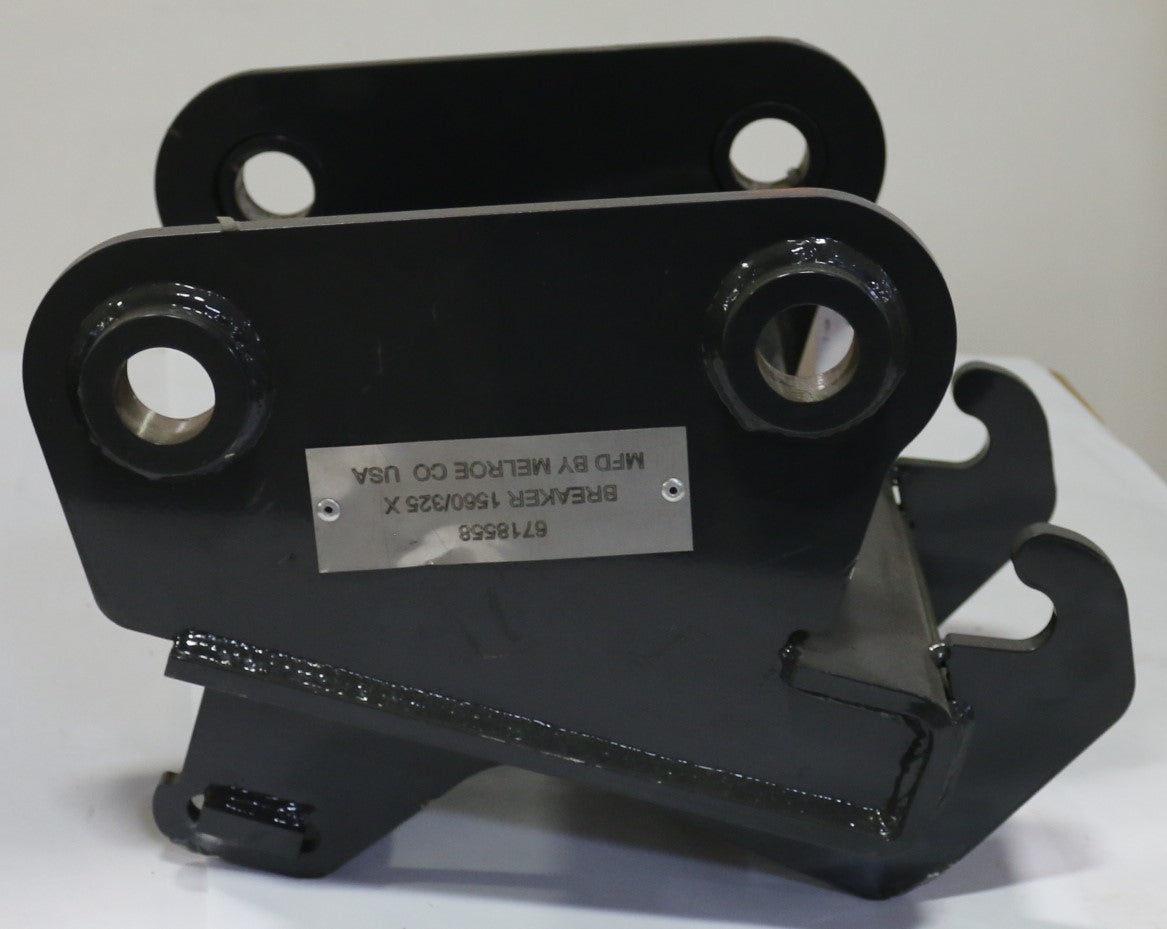 BOBCAT - 6716801 - FRAME