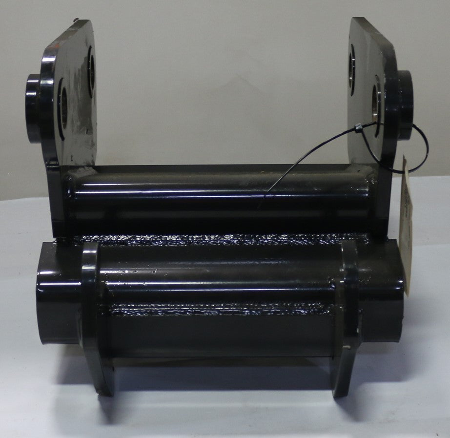 BOBCAT - 6716801 - FRAME