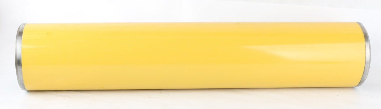 BOBCAT - 6676309 - TUBE CONCRETE