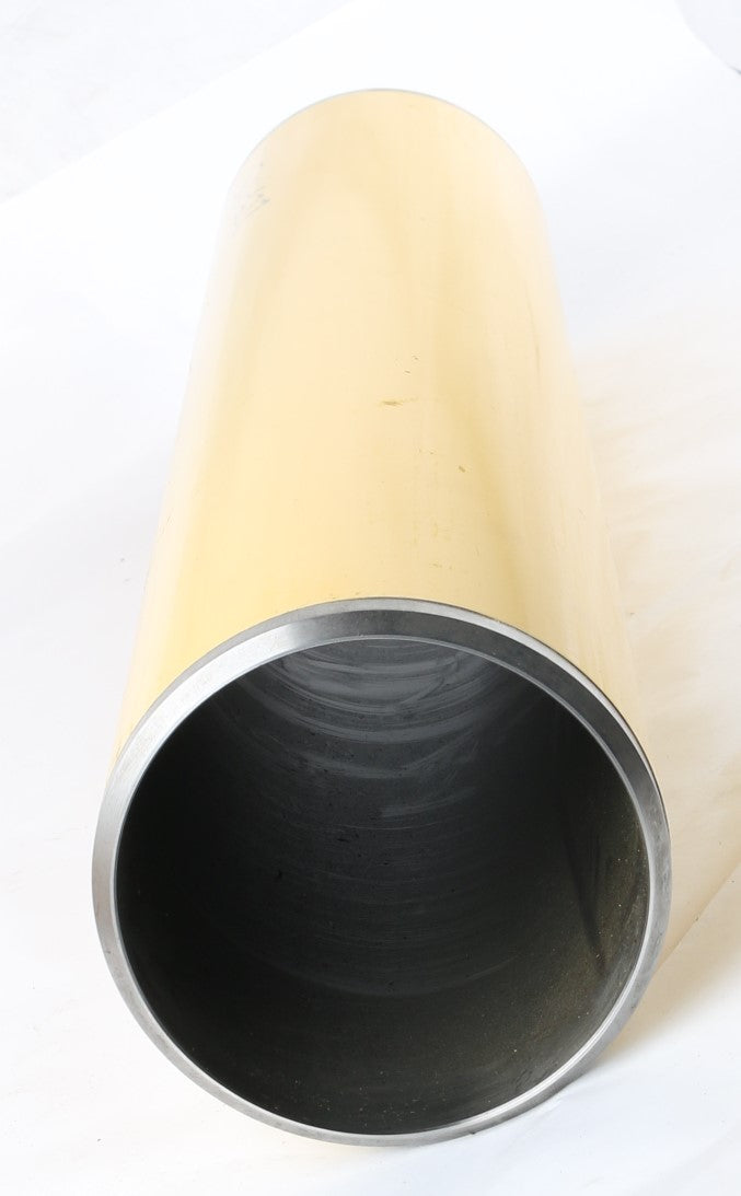 BOBCAT - 6676309 - TUBE CONCRETE