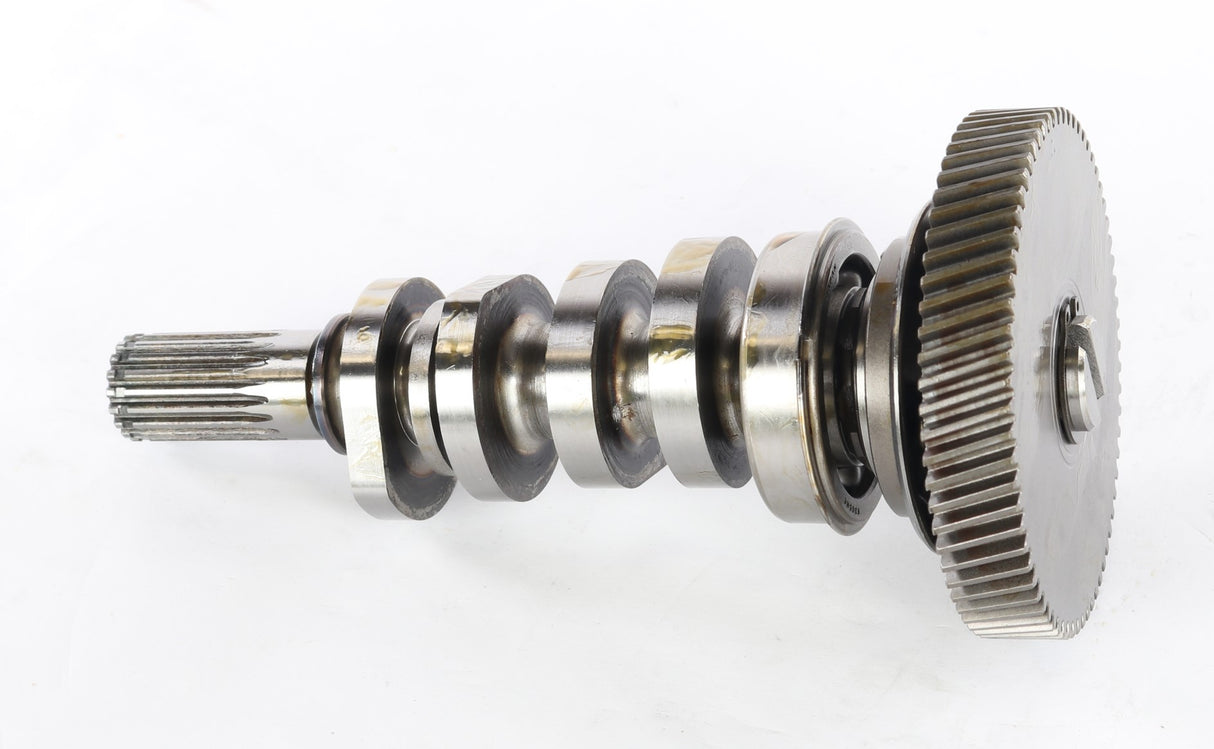 BOBCAT - 6686038 - CAMSHAFT