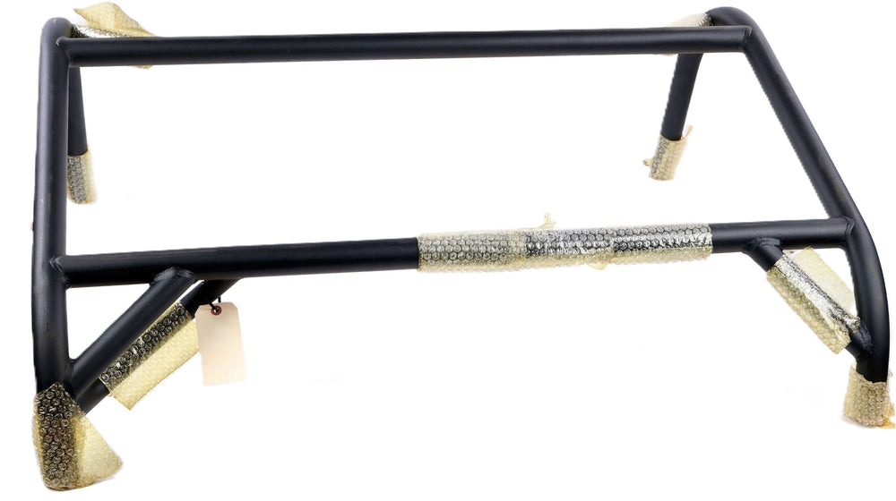 BOBCAT - 102418401CC - TOP OPS