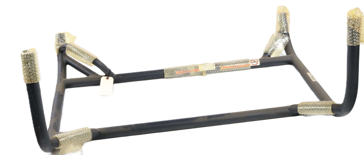 BOBCAT - 102418401CC - TOP OPS