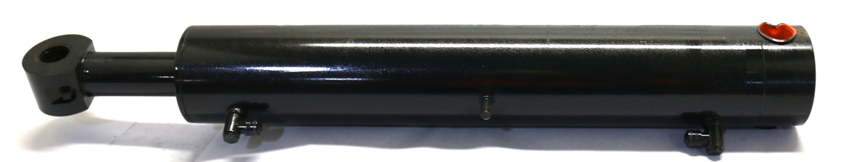 BOBCAT - 7148520 - CYLINDER