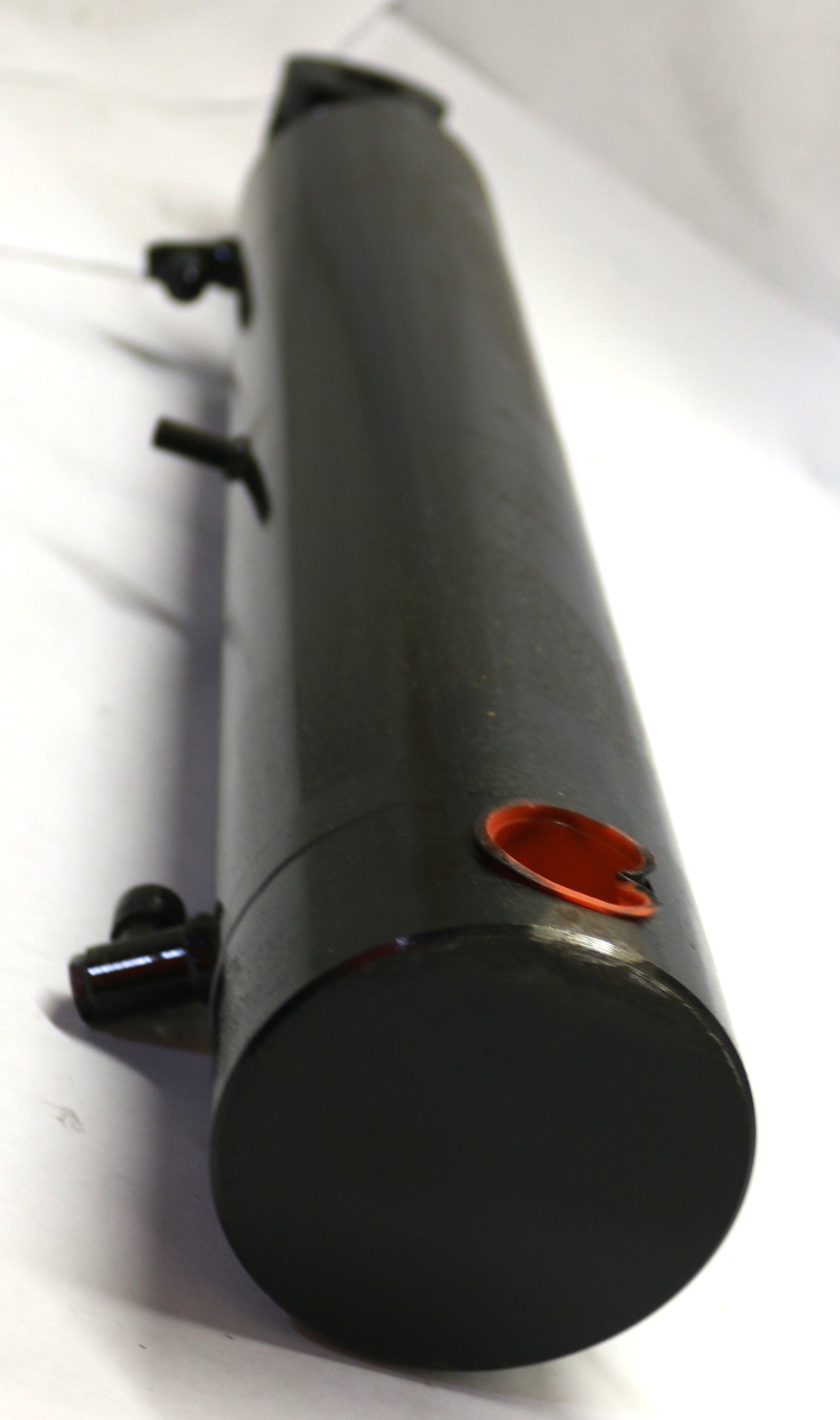 BOBCAT - 7148520 - CYLINDER