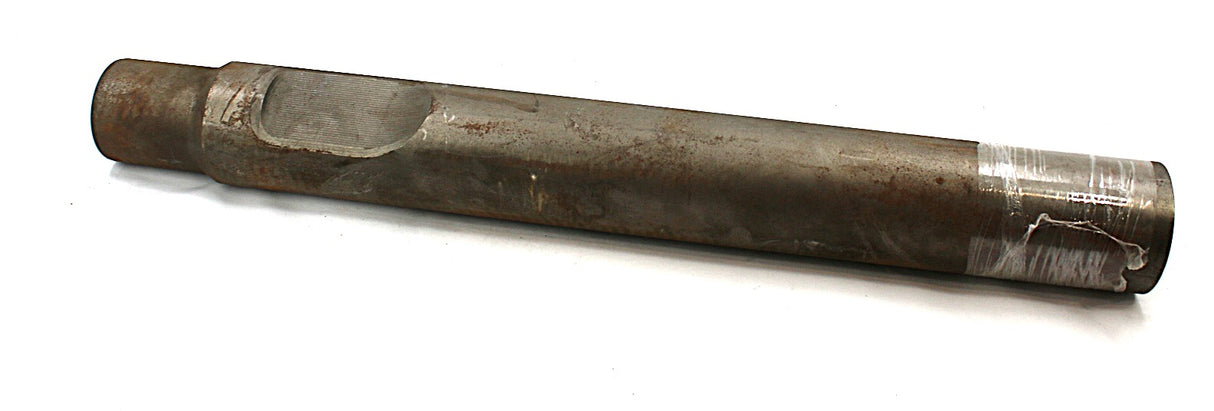 BOBCAT - 7133856 - TOOL