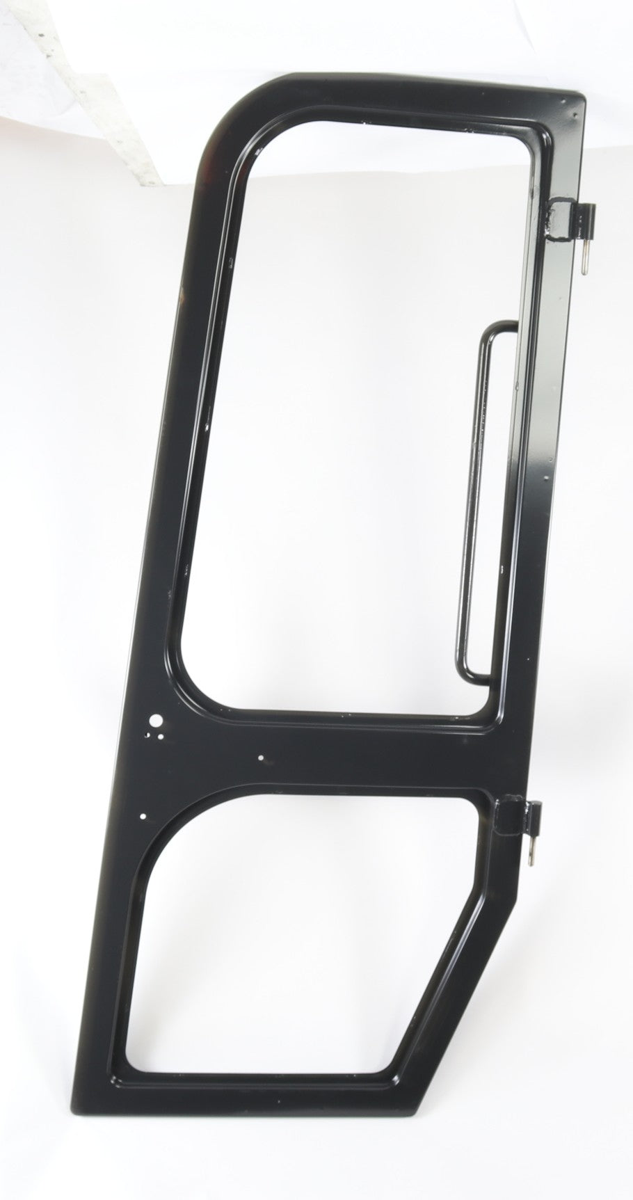 BOBCAT - 6805469 - FRAME DOOR