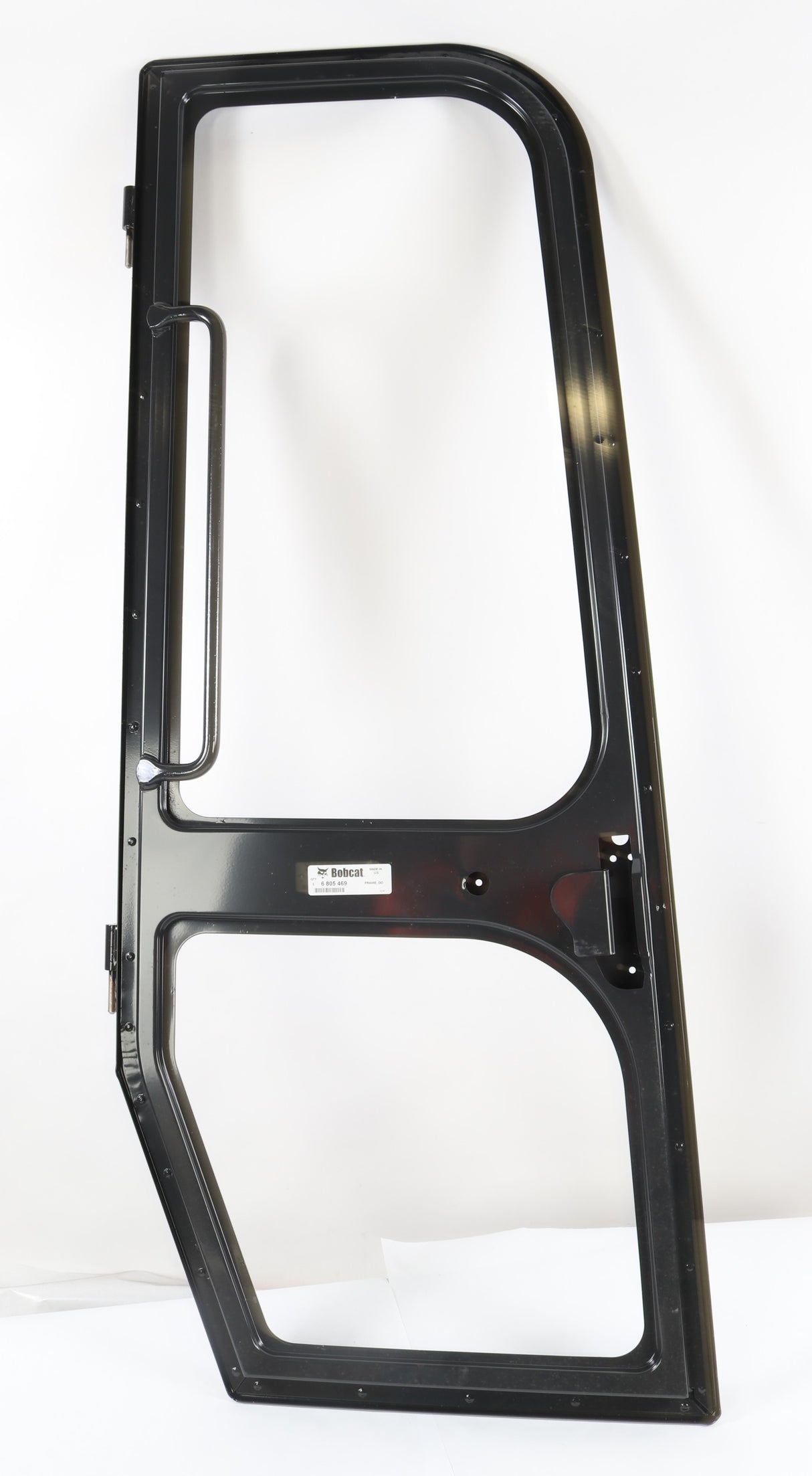 BOBCAT - 6805469 - FRAME DOOR